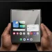 Gemini Intelligence dan Gemini Nano 4 Rilis di Galaxy Z Fold8 serta Galaxy Z Flip8