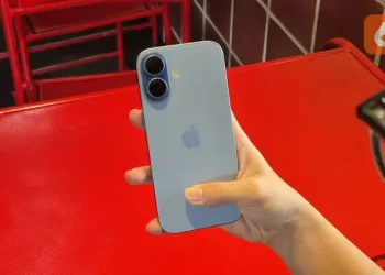 Harga iPhone Meningkat hingga 11 Persen, Berikut Rincian Lengkapnya