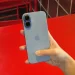 Harga iPhone Meningkat hingga 11 Persen, Berikut Rincian Lengkapnya