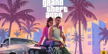 Pre-Order Tanggal 25 Juni 2026, Berapa Harga yang Ditawarkan?