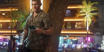 GTA 6 Versi Blu-ray Disc Tidak Tersedia 19 November, Bocoran Kapan Rilis
