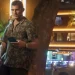 GTA 6 Versi Blu-ray Disc Tidak Tersedia 19 November, Bocoran Kapan Rilis