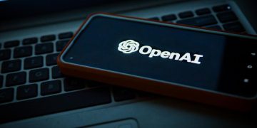 Luncurkan Agen AI ChatGPT Work, Apa Saja Fungsinya?
