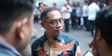 22 Platform Digital Belum Daftar PSE dan Terancam Diblokir menurut Komdigi