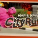 Game Maple Haven City Rush Rilis Juli 2026, Temukan Kekuatan Rahasia Box dan Lainnya