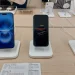 iOS 26.6 Perbaiki 75 Celah Keamanan Berbahaya di iPhone, Apa Saja?