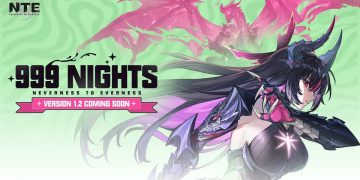 Kode Redeem Terbaru 28 Juni Shinku dan Iroi Hadir di Update 1.2