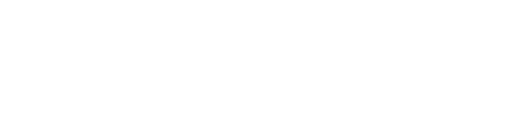 Sehirescort.net