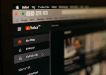 Tombol Shortcut yang Membuat Nonton YouTube Menjadi Lebih Seru dan Mudah