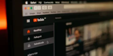 Tombol Shortcut yang Membuat Nonton YouTube Menjadi Lebih Seru dan Mudah