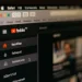 Tombol Shortcut yang Membuat Nonton YouTube Menjadi Lebih Seru dan Mudah