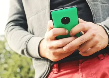 Harga HP Murah Diperkirakan Makin Langka Karena Faktor Tertentu