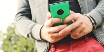 Harga HP Murah Diperkirakan Makin Langka Karena Faktor Tertentu