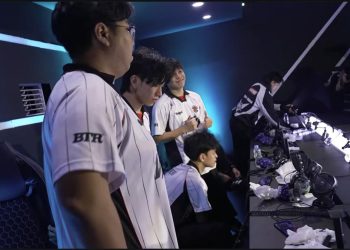 Onic vs Bigetron, Pertaruhan Takhta MLBB