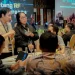 Pengembang RF Online Next Beri Info Fitur Baru untuk Gamer Indonesia, Apa Saja?