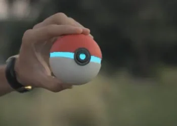 Pusat Pokemon Diretas, Inilah Jenis Data Pelanggan yang Terungkap