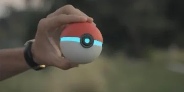 Pusat Pokemon Diretas, Inilah Jenis Data Pelanggan yang Terungkap