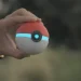 Pusat Pokemon Diretas, Inilah Jenis Data Pelanggan yang Terungkap