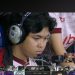 Jadwal Playoff MPL ID S17 Hari Ini 11 Juni 2026 Ujian Berat untuk Geek Fam dan BTR