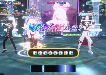 Pra-Registrasi Game LuvPlace Dibuka di Indonesia, Simak Fitur-Fiturnya