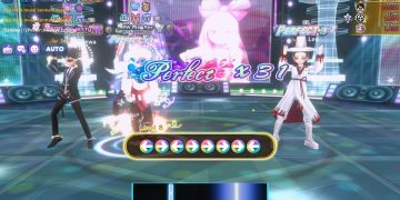 Pra-Registrasi Game LuvPlace Dibuka di Indonesia, Simak Fitur-Fiturnya