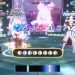 Pra-Registrasi Game LuvPlace Dibuka di Indonesia, Simak Fitur-Fiturnya