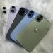 Kenaikan Harga iPhone 17 Minggu Depan, Apakah Masih Layak untuk Dibeli?