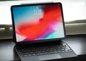 Pengiriman iPad Menurun pada Q2 2026 dan Penyebabnya