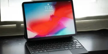 Pengiriman iPad Menurun pada Q2 2026 dan Penyebabnya
