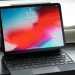 Pengiriman iPad Menurun pada Q2 2026 dan Penyebabnya