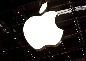 Umumkan Acara 9 September 2026, Apakah iPhone 18 Pro Akan Meluncur?