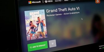 Take-Two Tegas Tutup CyberLeek Situs Pembocor Informasi GTA 6