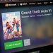 Take-Two Tegas Tutup CyberLeek Situs Pembocor Informasi GTA 6