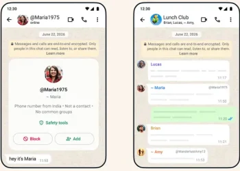 Rilis 5 Tema Chat Baru di iPhone oleh WhatsApp, Apa Saja?