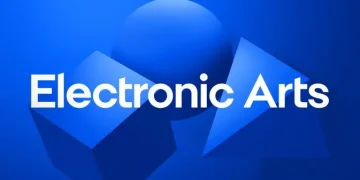 Arab Saudi Akuisisi Electronic Arts Senilai Rp 982 Triliun
