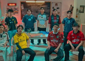 Jadwal Playoff MPL ID S17 Dimulai, Posisi 6 Tim Esports MLBB di Bracket