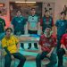 Jadwal Playoff MPL ID S17 Dimulai, Posisi 6 Tim Esports MLBB di Bracket