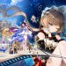 Candra VIII Genshin Impact Rilis 1 Juli, Misteri Sandrone Terungkap