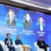 Formula Sukses Penerapan AI pada Enterprise menurut Telkom