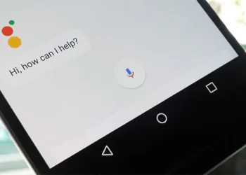 Asisten Google Dihentikan pada 4 September 2026, Ini Penggantinya