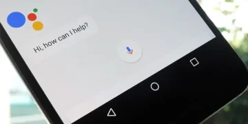 Asisten Google Dihentikan pada 4 September 2026, Ini Penggantinya