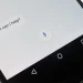Asisten Google Dihentikan pada 4 September 2026, Ini Penggantinya