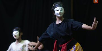 Kreator Dukung Budaya Indonesia Melalui Video AI yang Ditanjakan oleh Alibaba