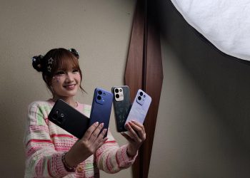 Redmi 17 Solusi Gen Z dengan Baterai 7500 mAh yang Tahan Lama