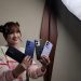 Redmi 17 Solusi Gen Z dengan Baterai 7500 mAh yang Tahan Lama