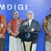 Panggilan YouTube Terkait Konten Vape Bigmo Libatkan Anak di Bawah Umur