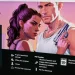 UI GTA 6 Dikecam Karena Terlalu Sederhana, Gamer Minta Diperbarui