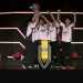 Juara MPL ID S17 Bigetron by Vitality Mengundang Perhatian Penggemar