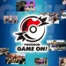 Permainan Pokemon Kunjungi 7 Negara Asia Termasuk Indonesia