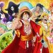 One Piece Card Game Kolaborasi dengan Seniman Final Fantasy, Apakah Patut Dikoleksi?